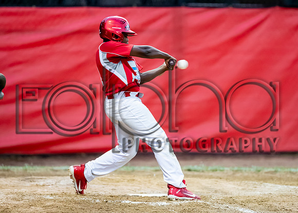 JRW v Horner-8525_202155-22