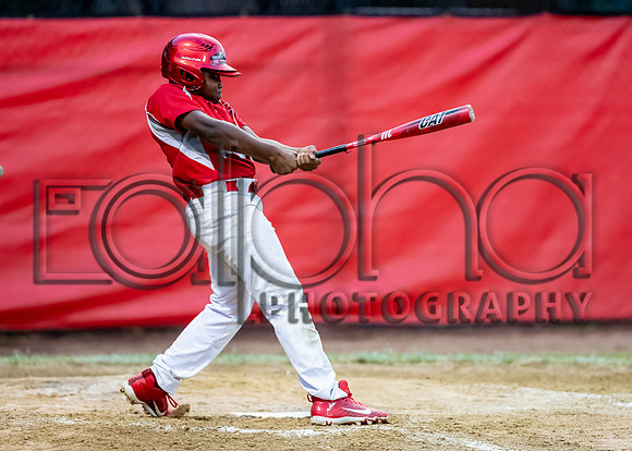 JRW v Horner-8526_202155-31