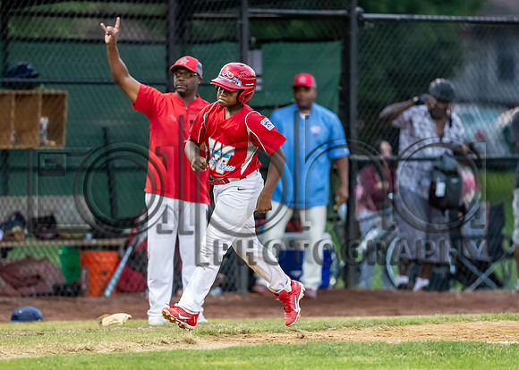 JRW v Horner-8540_202214-11