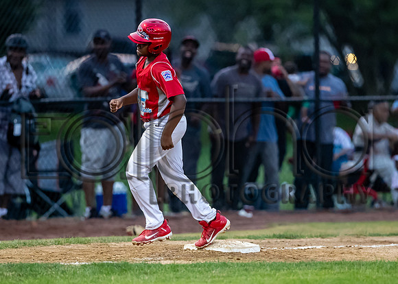 JRW v Horner-8539_202213-29