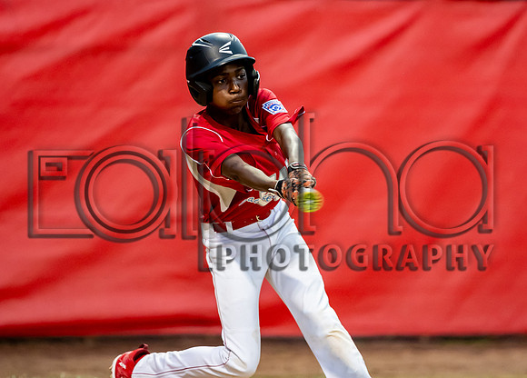 JRW v Horner-8547_202412-17