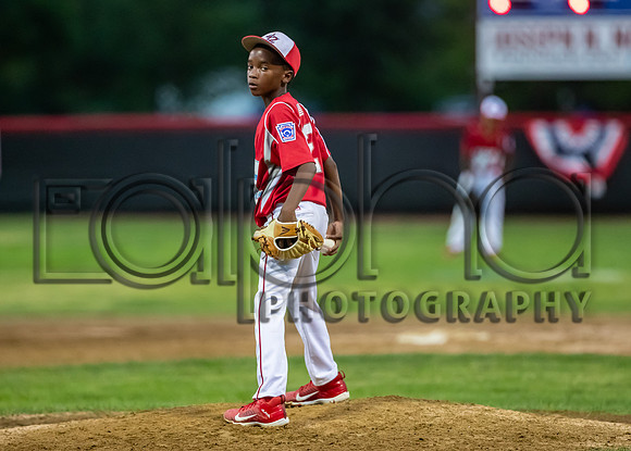 JRW v Horner-8549_202706-05