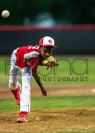 JRW v Horner-8565_202755-67
