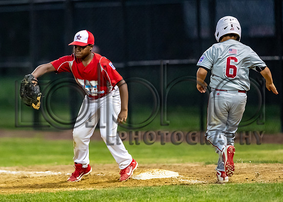 JRW v Horner-8590_203634-82