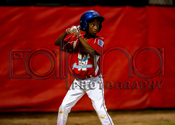 JRW v Horner-8599_203934-54