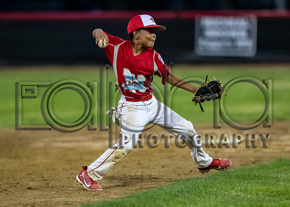 JRW v Horner-8589_203633-66