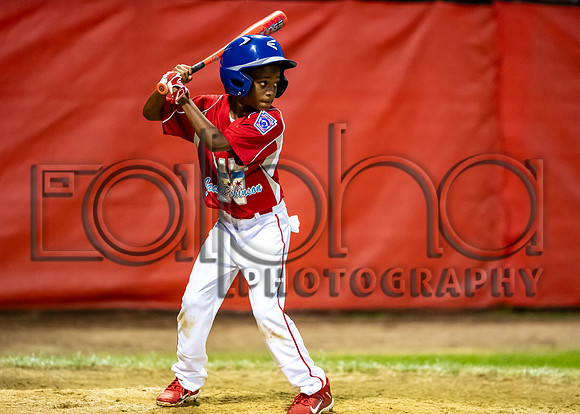 JRW v Horner-8607_204116-53