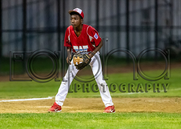 JRW v Horner-8648_205125-42