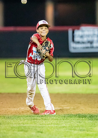 JRW v Horner-8640_204929-23