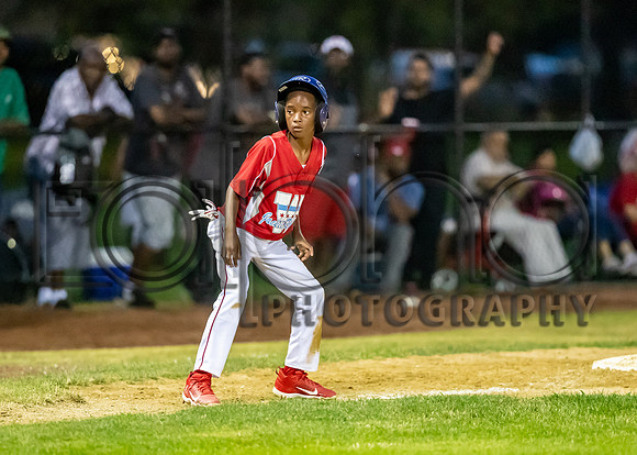 JRW v Horner-8614_204406-71