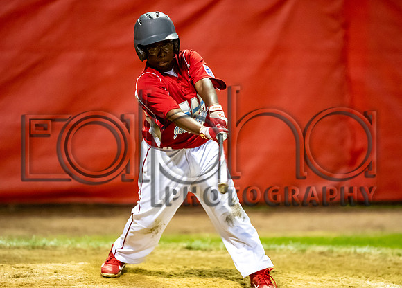 JRW v Horner-8616_204426-19