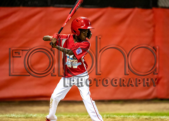 JRW v Horner-8632_204809-38