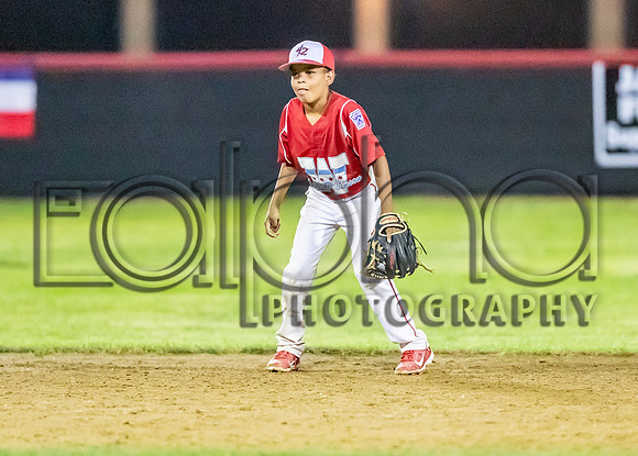 JRW v Horner-8649_205143-52