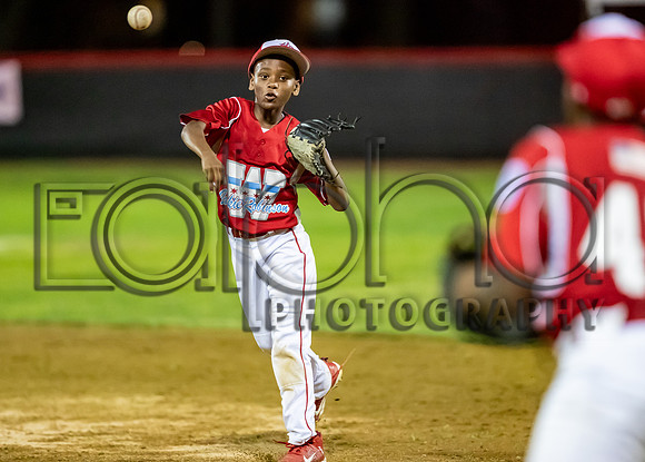JRW v Horner-8654_205239-04