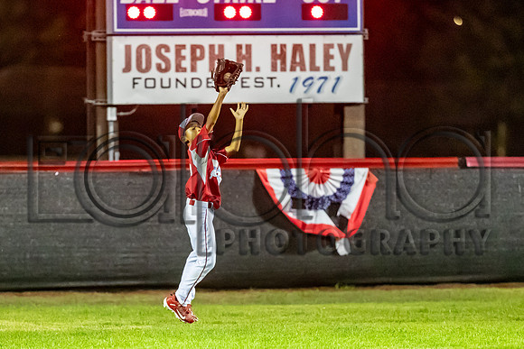 JRW v Horner-8689_210257-03