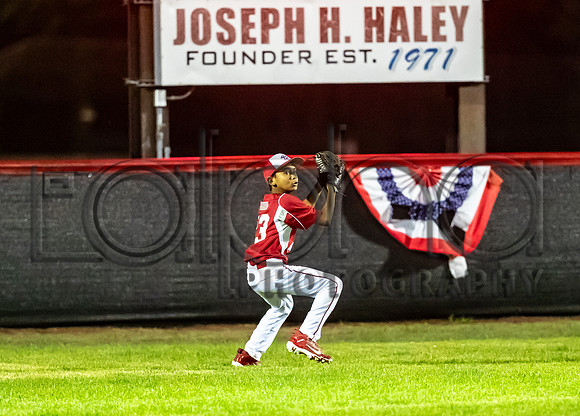 JRW v Horner-8693_210257-40