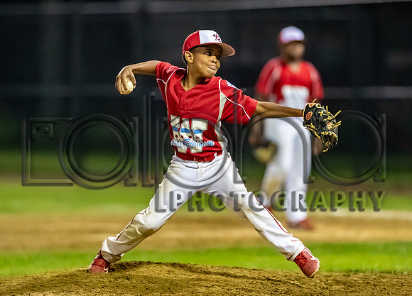 JRW v Horner-8675_210206-58
