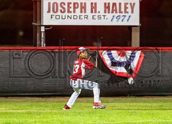 JRW v Horner-8694_210257-49