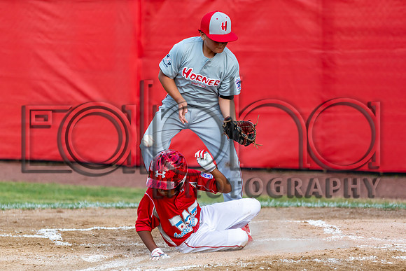 JRW v Horner-8189_191740-27