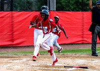 JRW v Horner-8198_193844-60