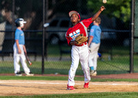 JRW v Warren Park-2431_191026-58