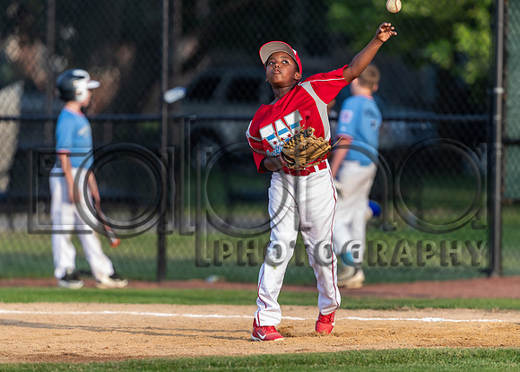 JRW v Warren Park-2431_191026-58