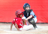 JRW v Warren Park-2419_190724-29