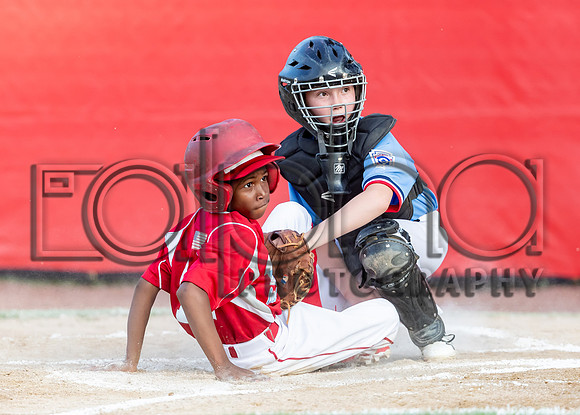 JRW v Warren Park-2419_190724-29