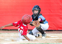 JRW v Warren Park-2412_190723-78