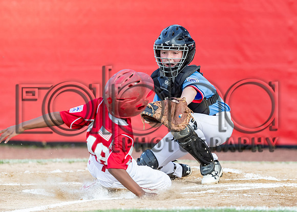JRW v Warren Park-2412_190723-78