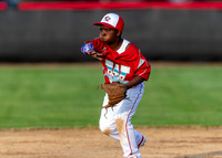 JRW v Warren Park-2456_191224-16