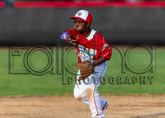 JRW v Warren Park-2456_191224-16