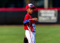 JRW v Warren Park-2458_191226-67