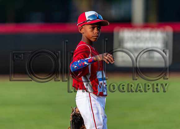 JRW v Warren Park-2458_191226-67