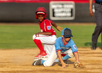 JRW v Warren Park-2405_190702-00