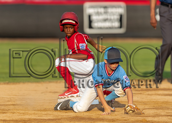JRW v Warren Park-2405_190702-00