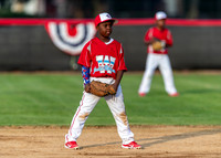 JRW v Warren Park-2455_191217-29