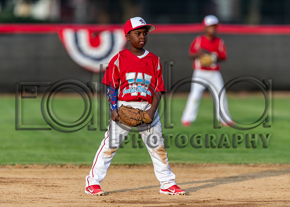 JRW v Warren Park-2455_191217-29