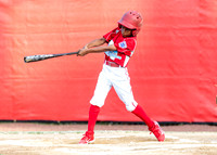 JRW v Warren Park-2397_190515-38