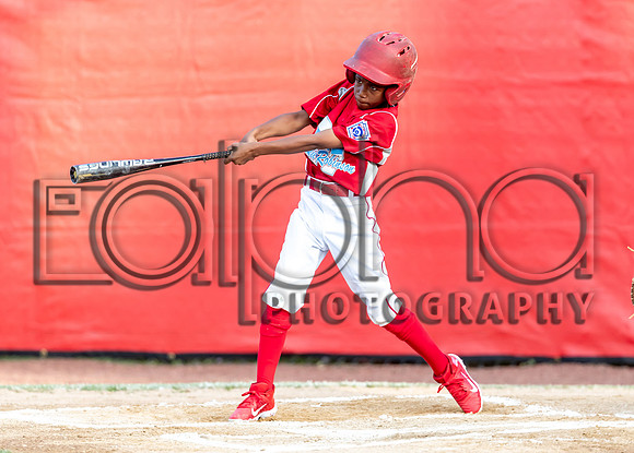 JRW v Warren Park-2397_190515-38