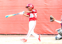 JRW v Warren Park-2479_191915-30