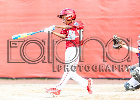 JRW v Warren Park-2479_191915-30