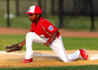 JRW v Warren Park-2468_191540-59