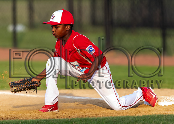 JRW v Warren Park-2468_191540-59