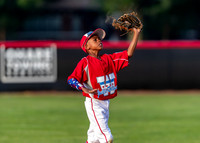 JRW v Warren Park-2459_191300-48