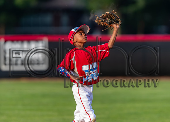 JRW v Warren Park-2459_191300-48