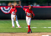 JRW v Warren Park-2484_192550-14