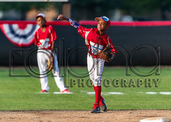 JRW v Warren Park-2484_192550-14