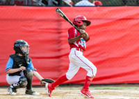 JRW v Warren Park-2534_193700-20