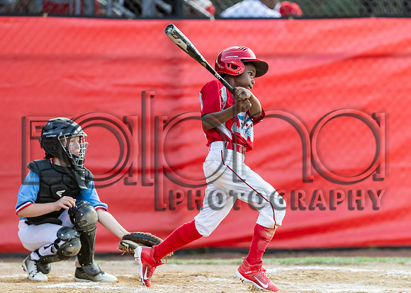 JRW v Warren Park-2534_193700-20